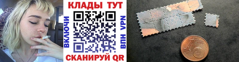 Виды наркоты Демидов АМФ Меф мяу мяу Бошки Шишки