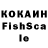 Кетамин ketamine kperoha sila