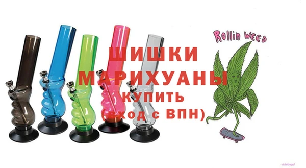 твердый Бронницы