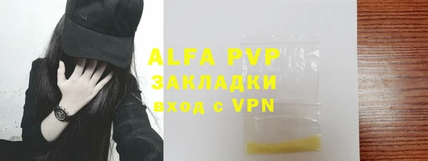 тгк Бородино