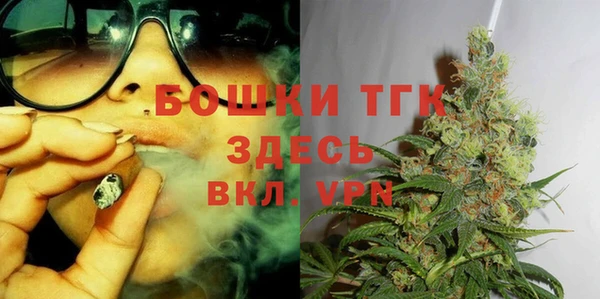 твердый Бронницы